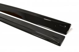 Maxton Design Sivuhelmat Toyota Celica T23 TS Preface