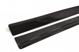 Maxton Design Sivuhelmat Toyota Celica T23 TS Preface