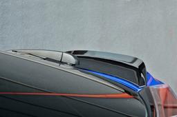 Maxton Design Siipi Toyota C-HR