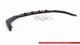 Maxton Design Kuppispoileri V.1 Toyota Corolla XII Touring Sports/ Hatchback