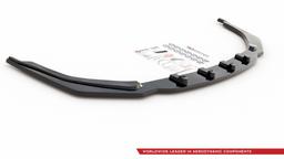 Maxton Design Kuppispoileri V.1 Toyota Corolla XII Touring Sports/ Hatchback