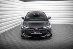 Maxton Design Kuppispoileri V.2 Toyota Corolla XII Touring Sports/ Hatchback