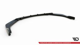 Maxton Design Kuppispoileri V.2 Toyota Corolla XII Touring Sports/ Hatchback