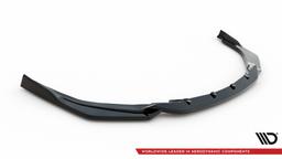 Maxton Design Kuppispoileri V.2 Toyota Corolla XII Touring Sports/ Hatchback