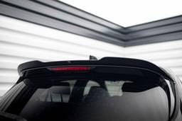 Maxton Design Siipi Toyota Corolla XII Hatchback