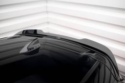 Maxton Design Siipi Toyota Corolla XII Hatchback