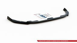 Maxton Design Diffuusori Toyota Corolla XII Hatchback