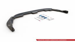 Maxton Design Diffuusori Toyota Corolla XII Hatchback