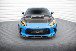 Maxton Design Kuppispoileri V.1 Toyota GR86 MK1
