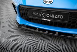 Maxton Design Kuppispoileri V.1 Toyota GR86 MK1