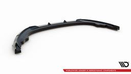 Maxton Design Kuppispoileri V.1 Toyota GR86 MK1