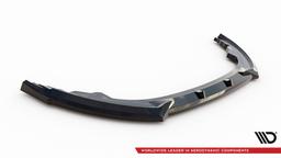 Maxton Design Kuppispoileri V.1 Toyota GR86 MK1