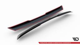 Maxton Design Siipi Toyota GR86 MK1