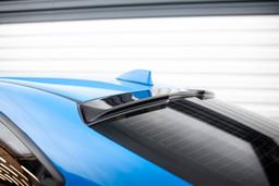 Maxton Design Siipi Toyota GR86 MK1