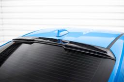 Maxton Design Siipi Toyota GR86 MK1