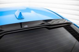 Maxton Design Siipi Toyota GR86 MK1