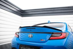 Maxton Design Korisarja V.2 Toyota GR86 MK1