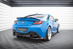 Maxton Design Korisarja V.2 Toyota GR86 MK1