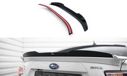 Maxton Design Siipi Toyota GT86