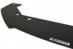 Maxton Design Kuppispoileri Racing Toyota GT86