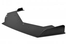Maxton Design Kuppispoileri Racing Toyota GT86 (with Wings)