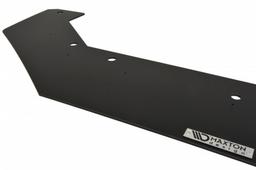 Maxton Design Kuppispoileri Racing Toyota GT86 Rb-design