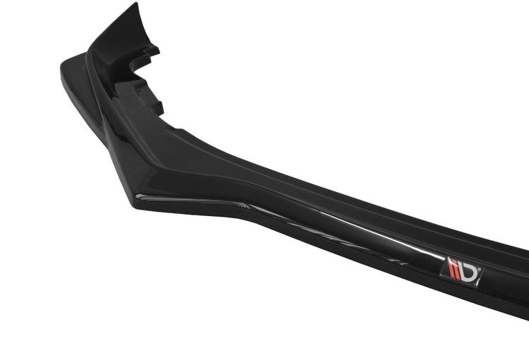 Maxton Design Kuppispoileri V.2 Toyota GT86 Facelift 