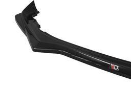 Maxton Design Cupspoiler V.2 Toyota GT86 Facelift 