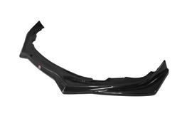 Maxton Design Cupspoiler V.2 Toyota GT86 Facelift 