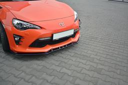 Maxton Design Kuppispoileri V.3 Toyota GT86 Facelift 