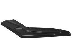 Maxton Design Splitters V.1 Toyota GT86 Facelift 