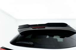 Maxton Design Siipi Toyota Highlander MK4