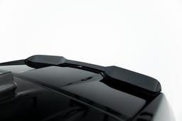 Maxton Design Siipi Toyota Highlander MK4