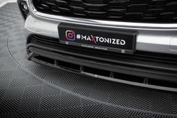 Maxton Design Korisarja Toyota Highlander MK4