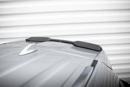Maxton Design Korisarja Toyota Highlander MK4