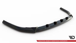 Maxton Design Korisarja Toyota Highlander MK4
