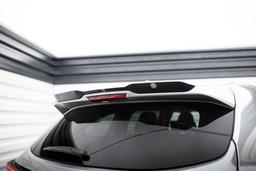 Maxton Design Korisarja Toyota Highlander MK4