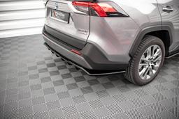 Maxton Design Korisarja Toyota RAV4 MK5