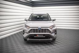 Maxton Design Korisarja Toyota RAV4 MK5