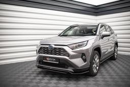 Maxton Design Korisarja Toyota RAV4 MK5