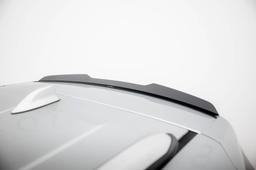 Maxton Design Siipi Toyota Sienna MK4