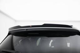 Maxton Design Siipi Toyota Sienna MK4
