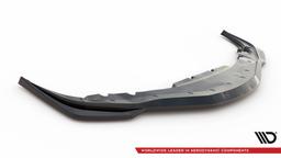 Maxton Design Kuppispoileri V.1 Toyota Supra MK5