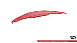 Maxton Design Kuppispoileri V.3 Toyota Supra MK5