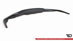 Maxton Design Body kit Toyota Supra MK5
