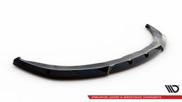 Maxton Design Kuppispoileri Toyota Yaris T-sport MK1 Facelift