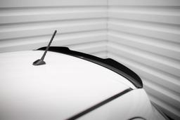 Maxton Design Siipi Toyota Yaris MK3 Facelift