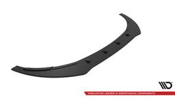 Maxton Design Kuppispoileri Street Pro V.1 Toyota GR86 MK1