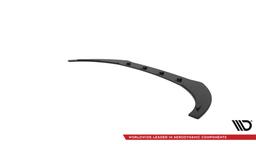 Maxton Design Kuppispoileri Street Pro V.1 Toyota GR86 MK1