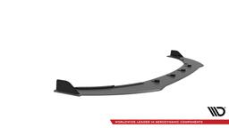 Maxton Design Kuppispoileri Street Pro V.2 Toyota GR86 MK1